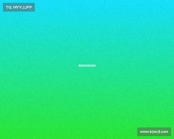 吉尼斯杯赛是什么赛事类型