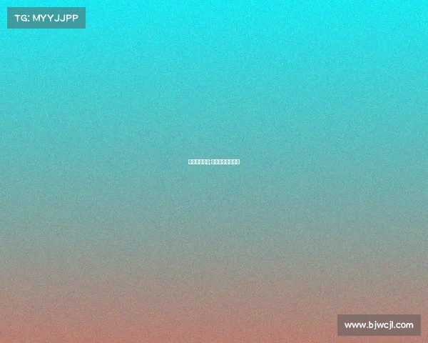 女欧洲杯赛事;欧洲女足联赛直播