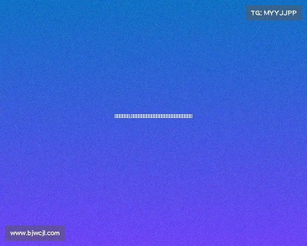 恒大今日赛事;恒大今日赛事火热开战强强对决精彩纷呈球迷翘首期待