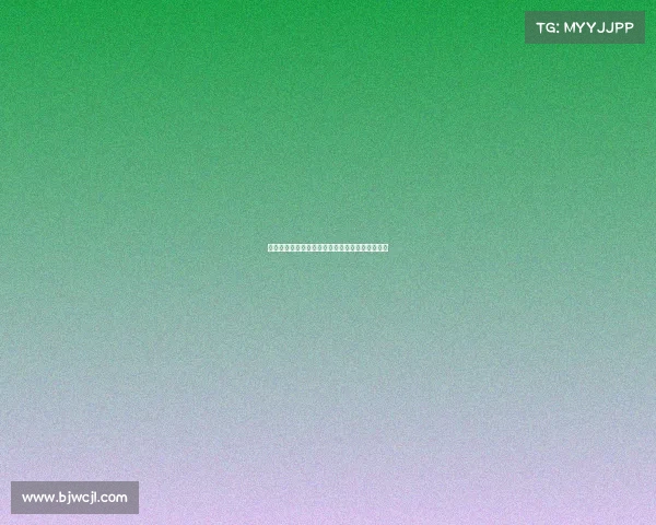 电子竞技拍摄时间多长、电子竞技拍摄时间多长啊