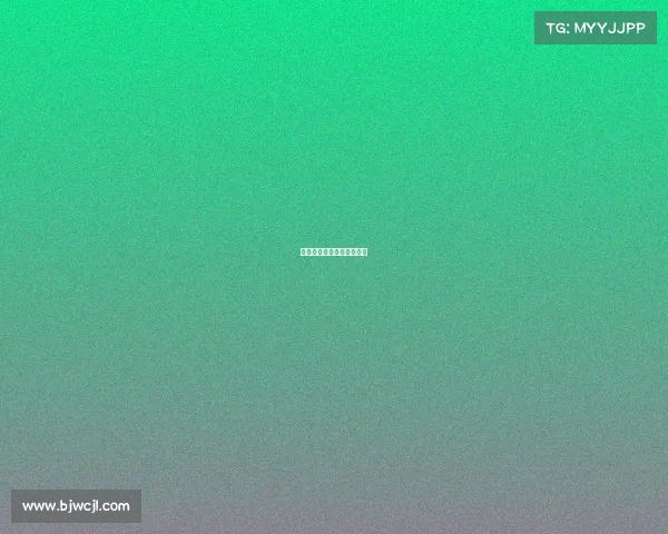 贵阳电子竞技公开赛在哪里