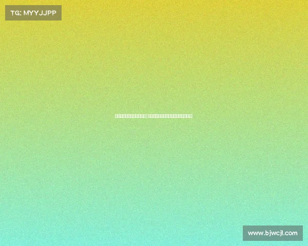 韩国电子竞技俱乐部有哪些(韩流电竞风暴席卷，巅峰对决震撼上演)